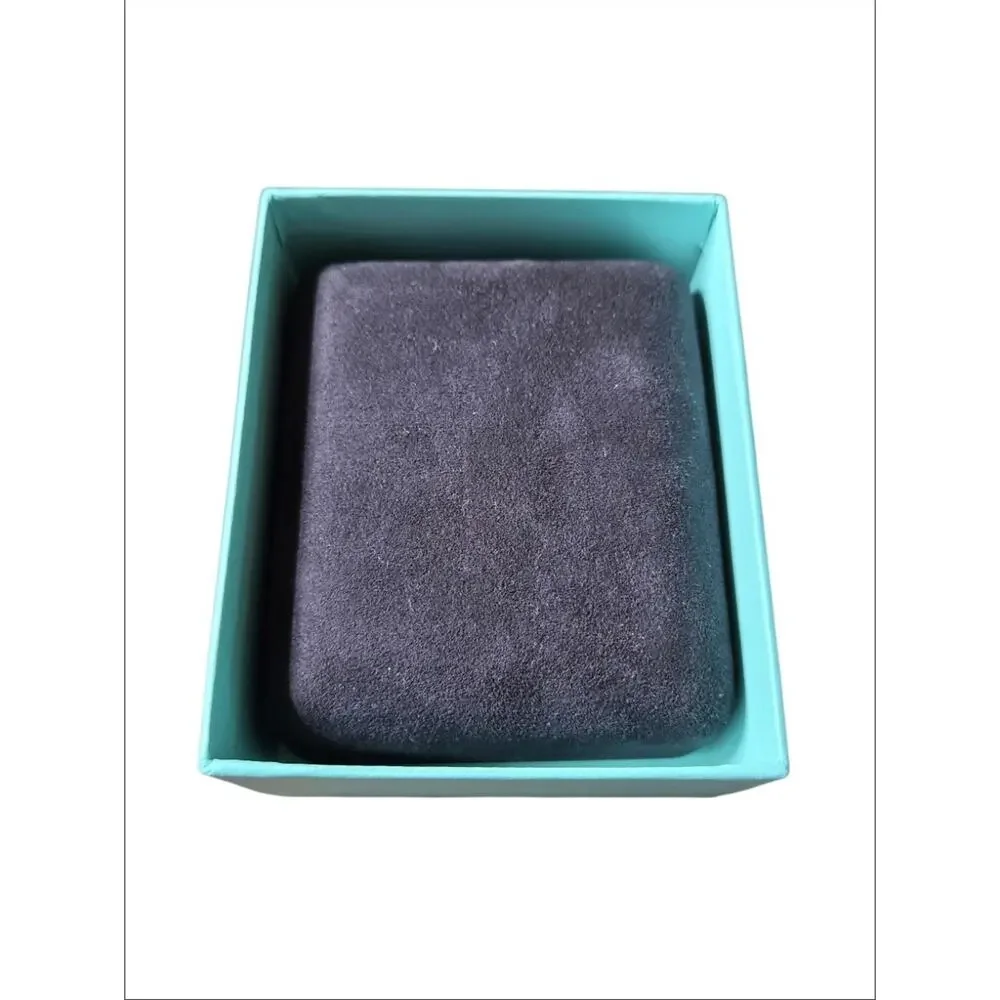 Tiffany & Co. authentic tiffany